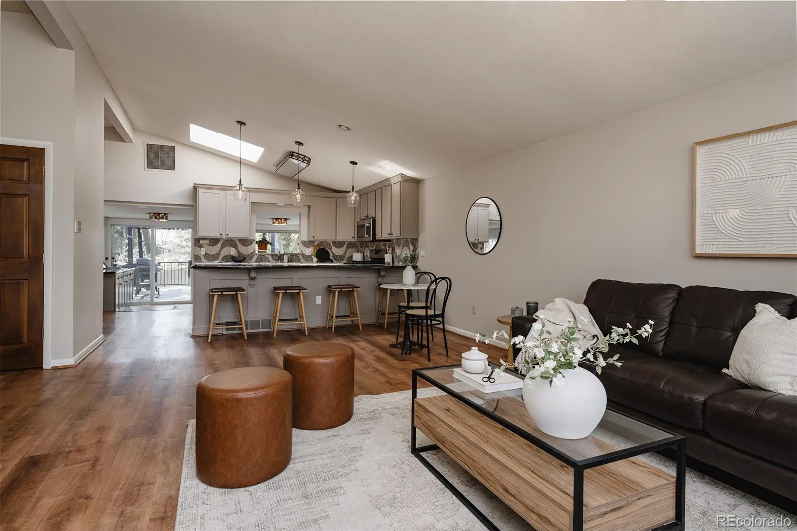 6790 E Exposition Avenue Denver CO 80224 MLS #REC2114038 05142026201825 1600 6