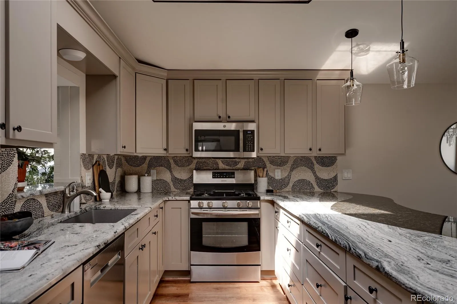 6790 E Exposition Avenue Denver CO 80224 MLS #REC2114038 05142026201825 1600 9