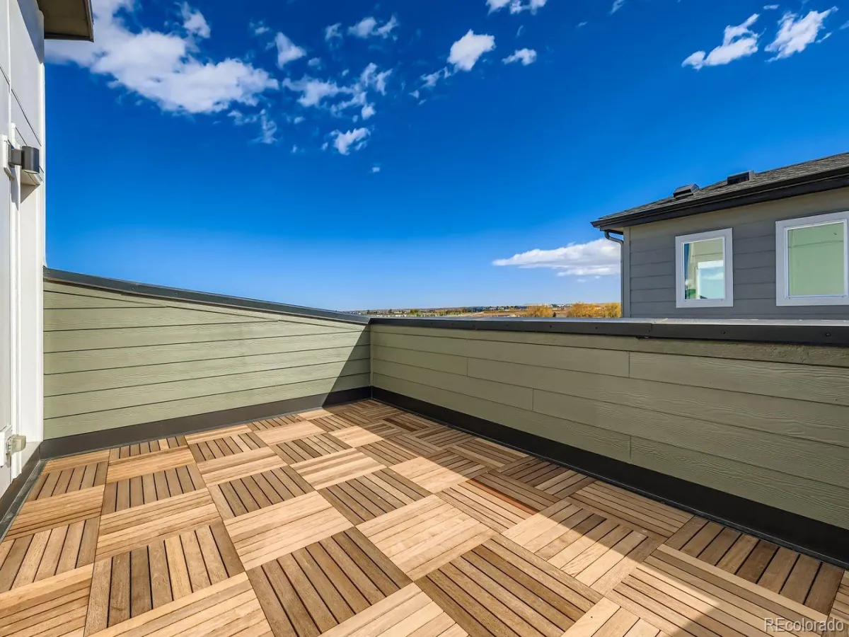 11000 E Geddes Circle Centennial CO 80112 MLS #REC2114128 04302026220902 1200 10
