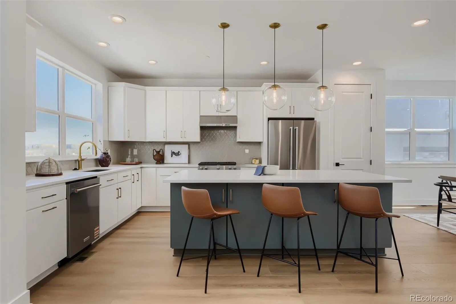 11000 E Geddes Circle Centennial CO 80112 MLS #REC2114128 04302026220902 1600 2
