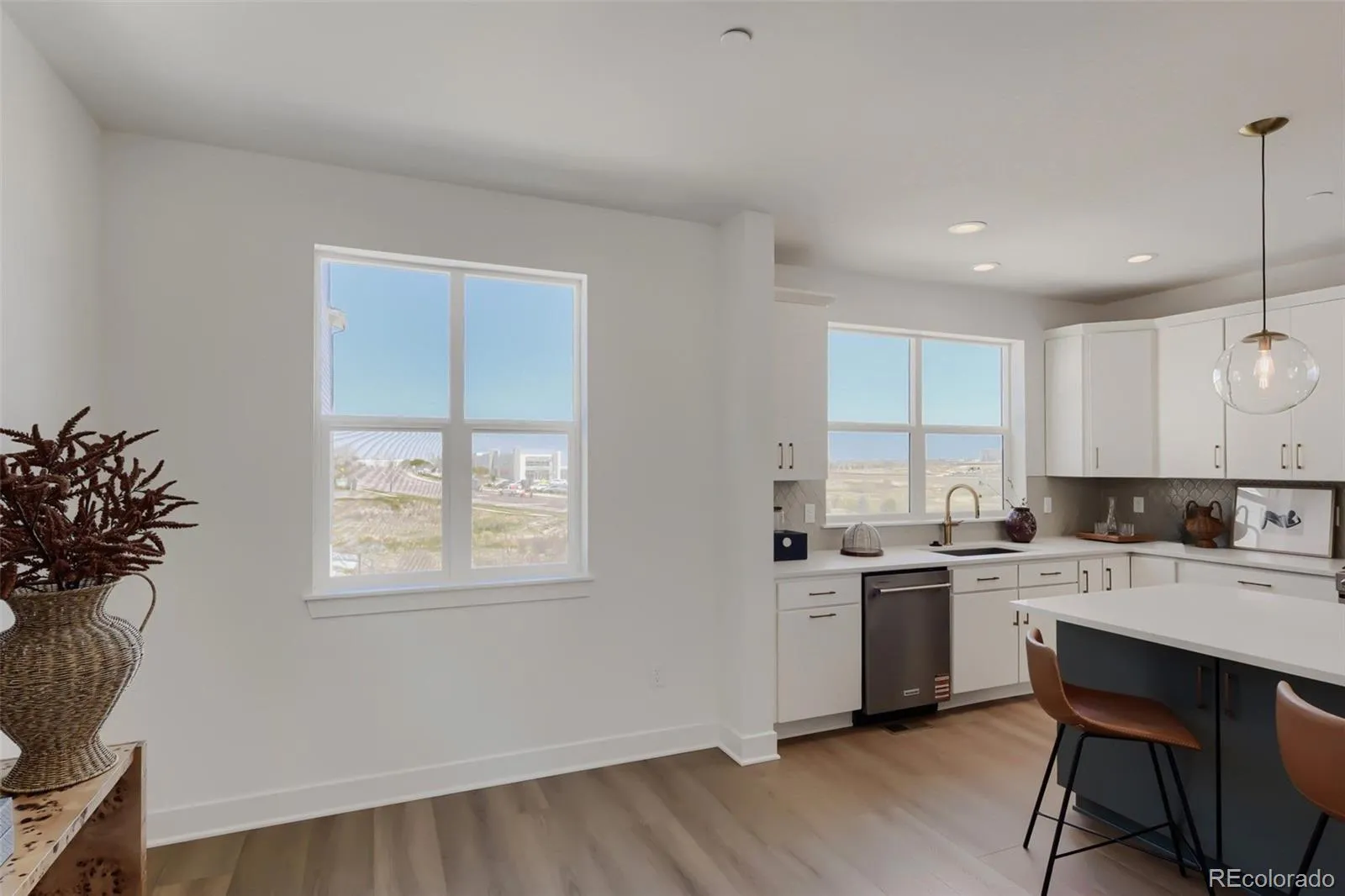 11000 E Geddes Circle Centennial CO 80112 MLS #REC2114128 04302026220902 1600 6