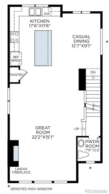 11000 E Geddes Circle Centennial CO 80112 MLS #REC2114128 04302026220902 354 15