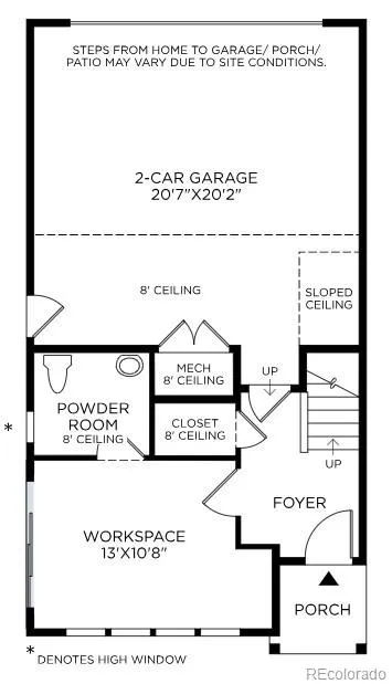 11000 E Geddes Circle Centennial CO 80112 MLS #REC2114128 04302026220902 355 14