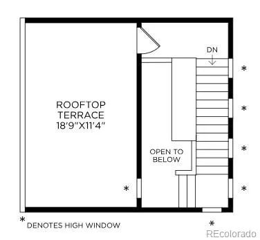11000 E Geddes Circle Centennial CO 80112 MLS #REC2114128 04302026220902 376 17