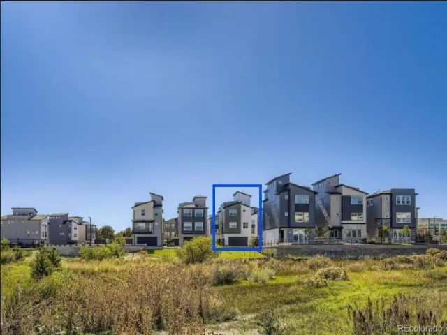 11000 E Geddes Circle Centennial CO 80112 MLS #REC2114128 04302026220902 640 11