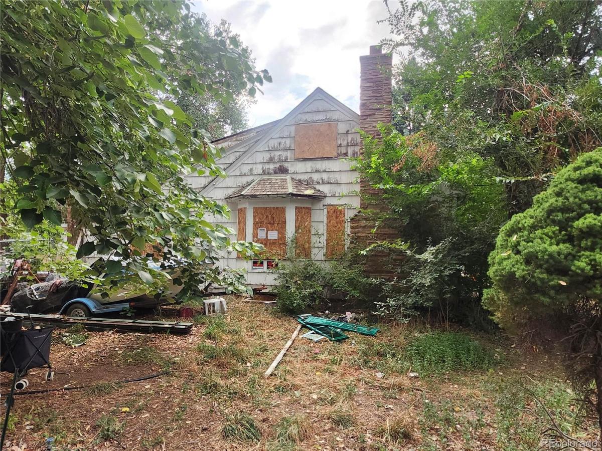 MLS #REC2114380 image #0
