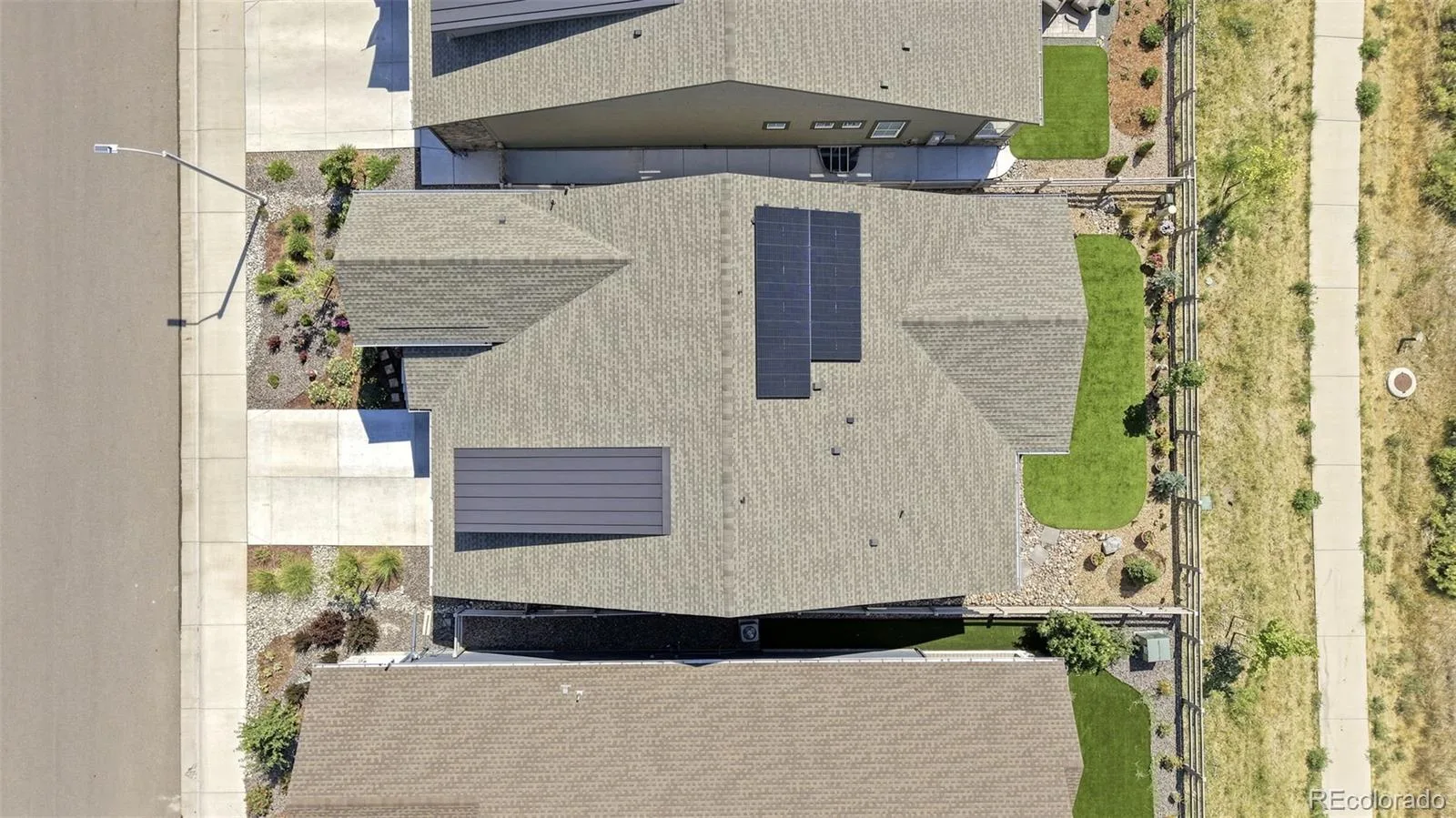 08042026200753 1600 46