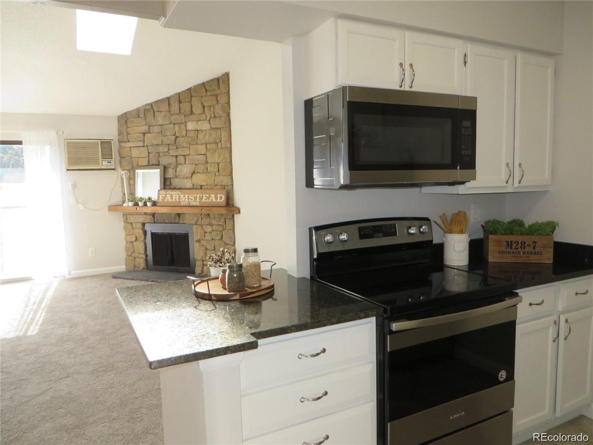 MLS #REC2115044 image #0