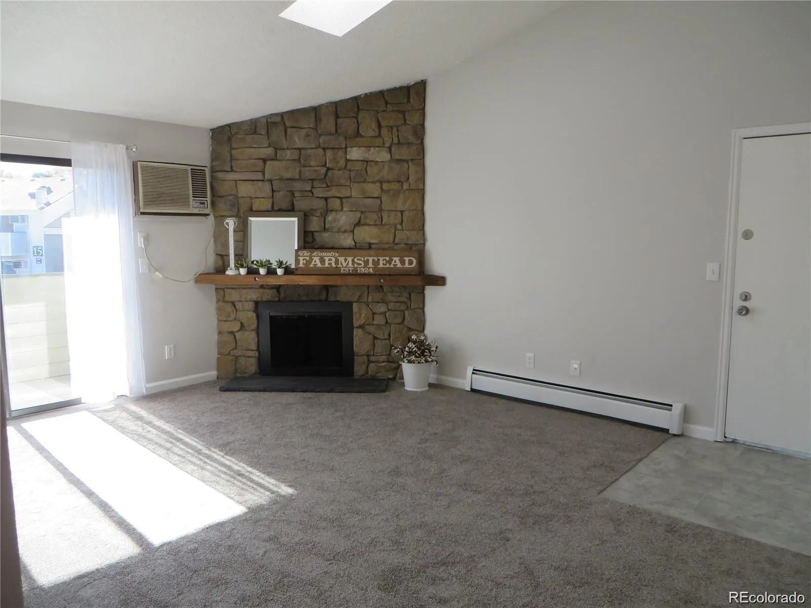 10150 E Virginia Avenue #20-201 #20 Denver CO 80247 | MLS #REC2115044 06202026195457 1600 1