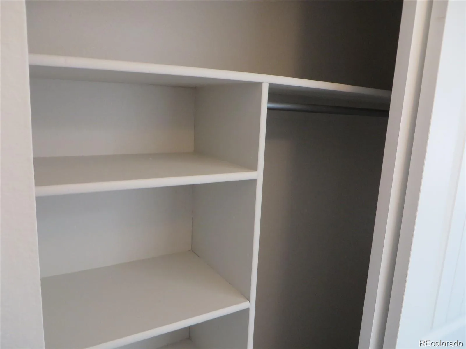 10150 E Virginia Avenue #20-201 #20 Denver CO 80247 | MLS #REC2115044 06202026195457 1600 16