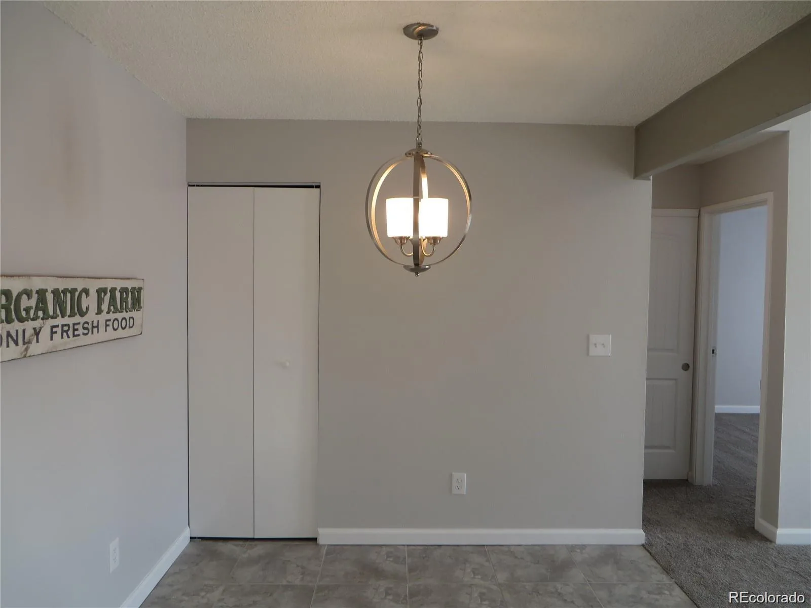 10150 E Virginia Avenue #20-201 #20 Denver CO 80247 | MLS #REC2115044 06202026195457 1600 4