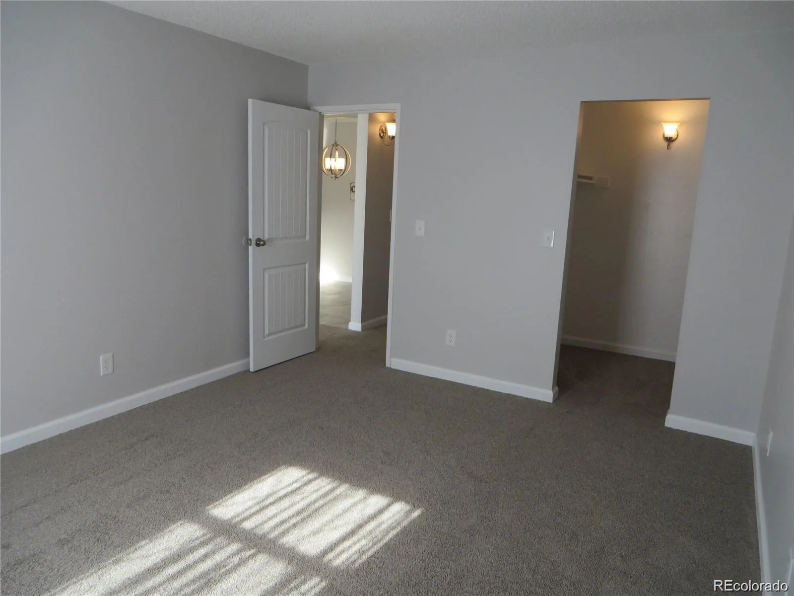 10150 E Virginia Avenue #20-201 #20 Denver CO 80247 | MLS #REC2115044 06202026195457 1600 9