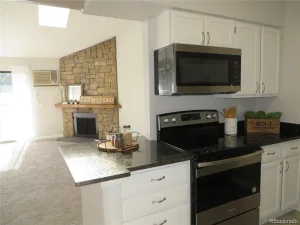 10150 E Virginia Avenue #20-201 #20 Denver CO 80247 | MLS #REC2115044 06202026195457 300 0