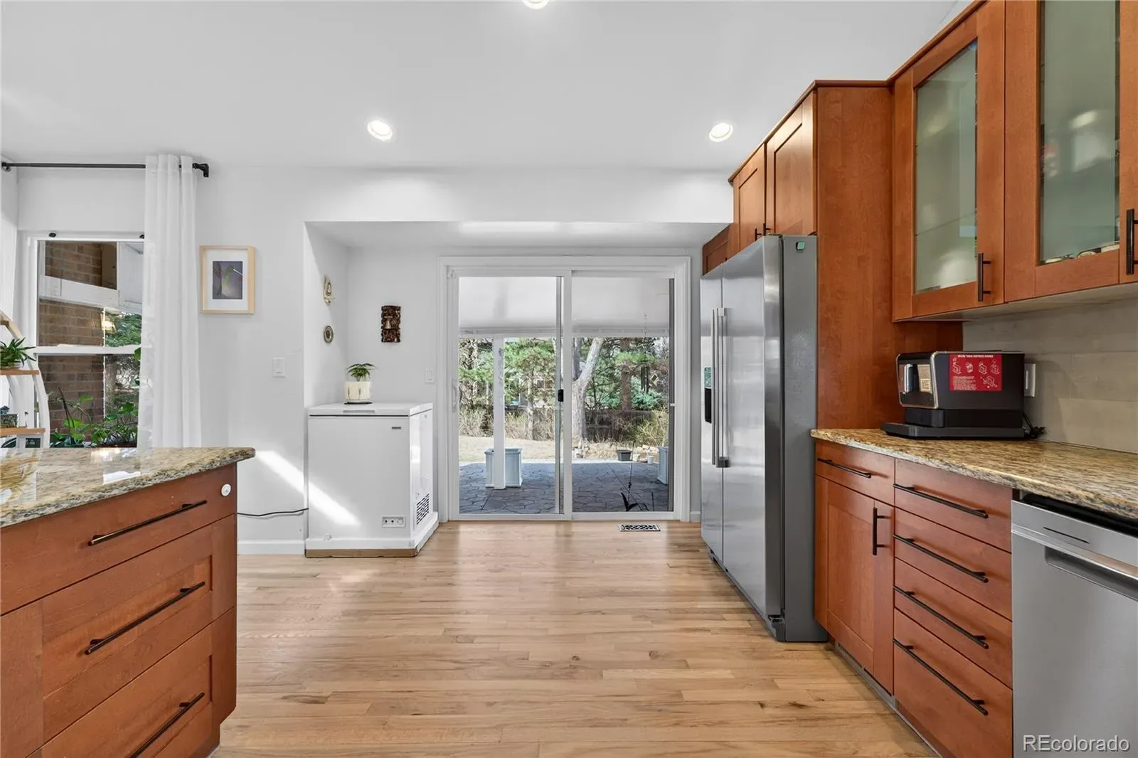 03202026002923 1600 10