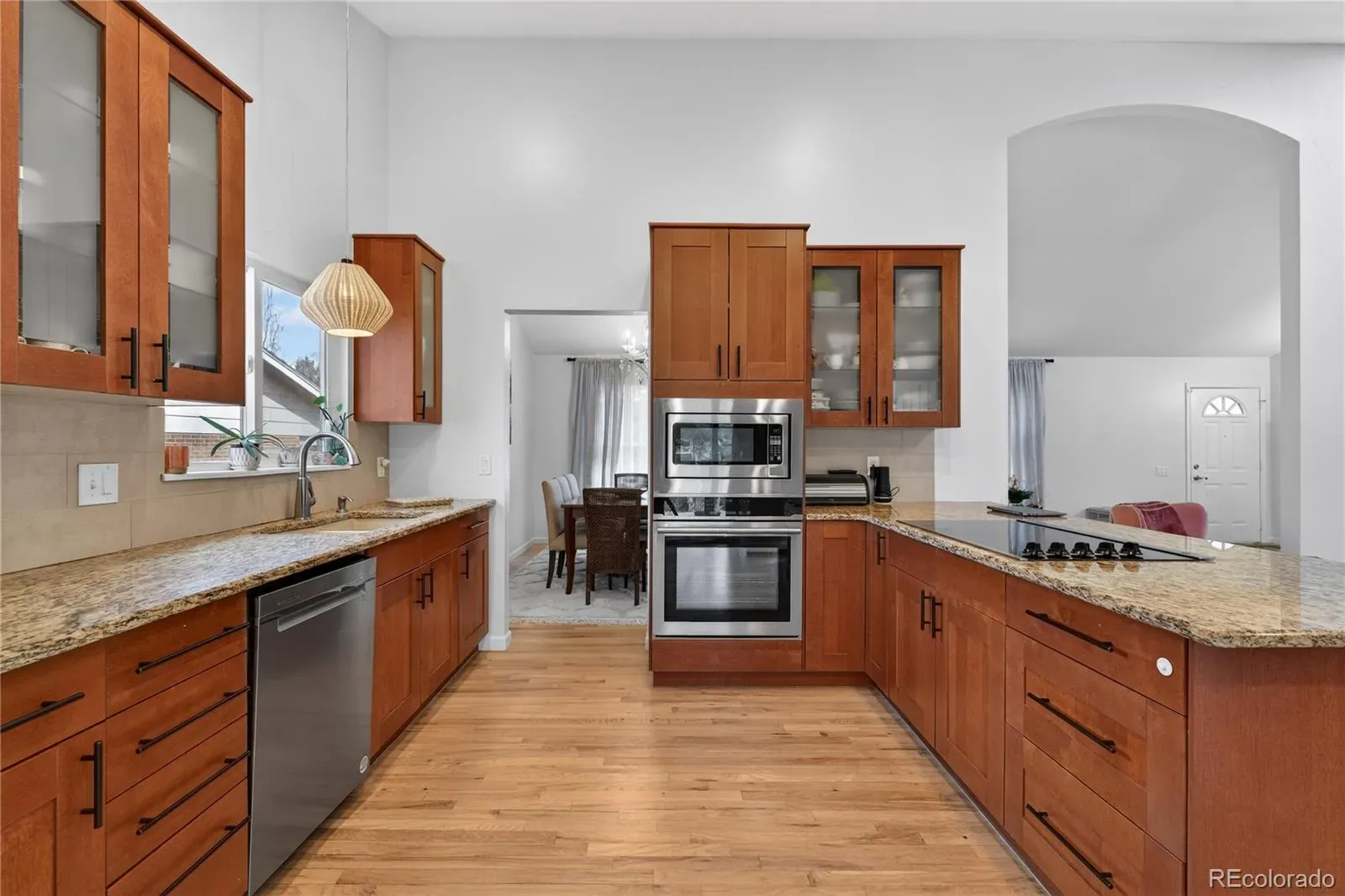 03202026002923 1600 11