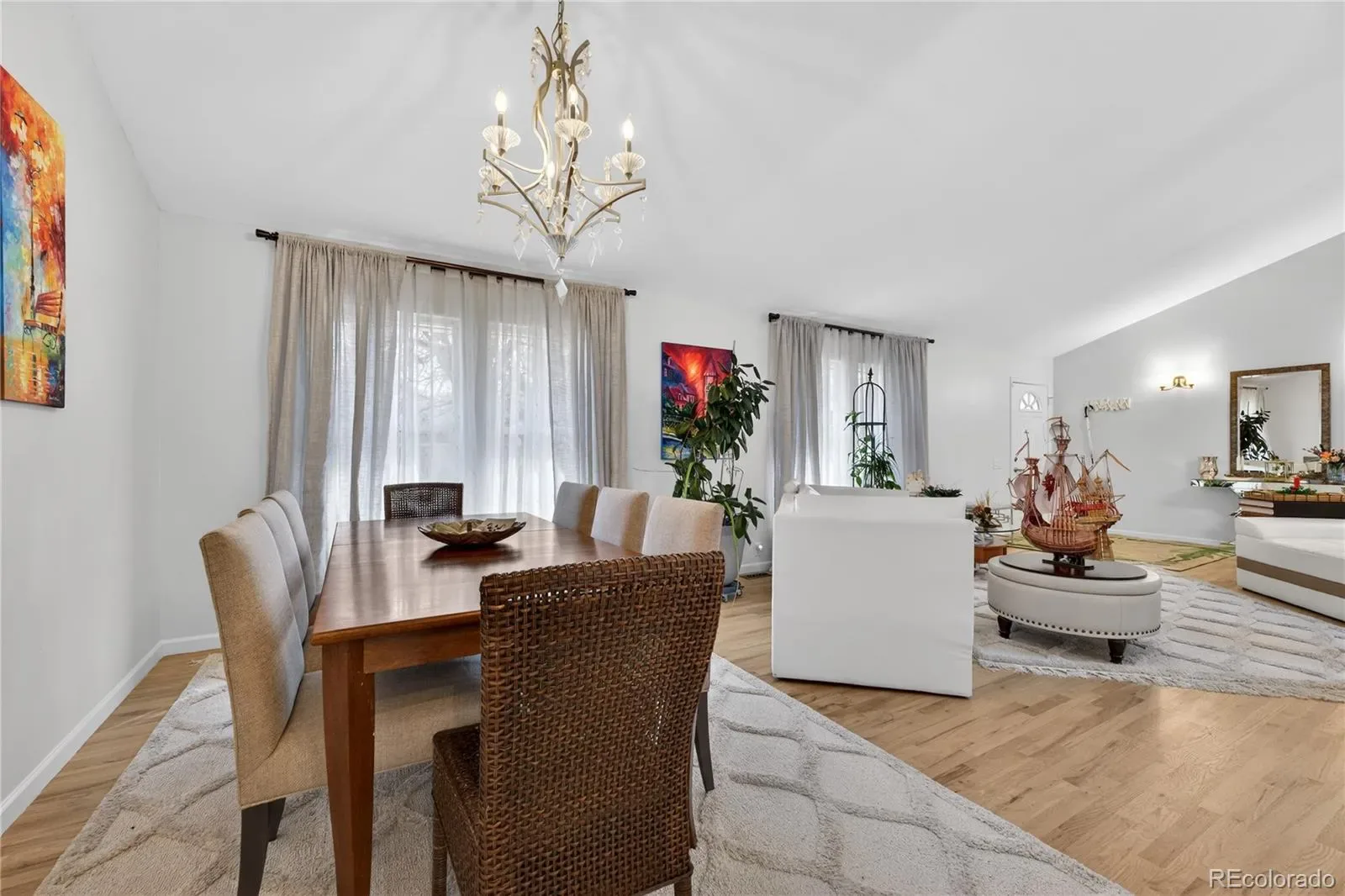 03202026002923 1600 12