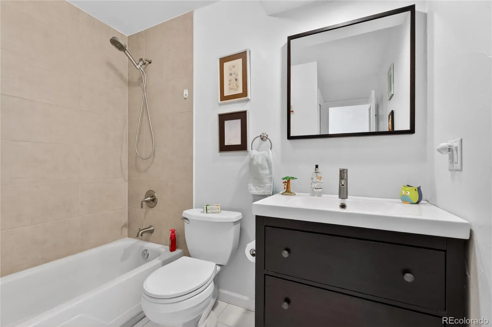 03202026002923 1600 13