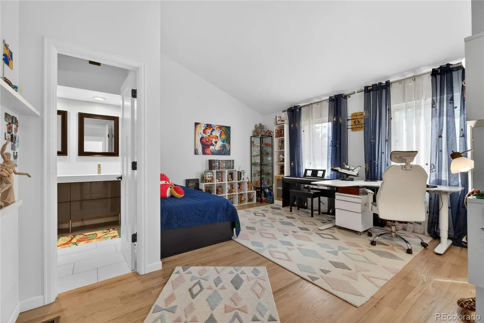 03202026002923 1600 14