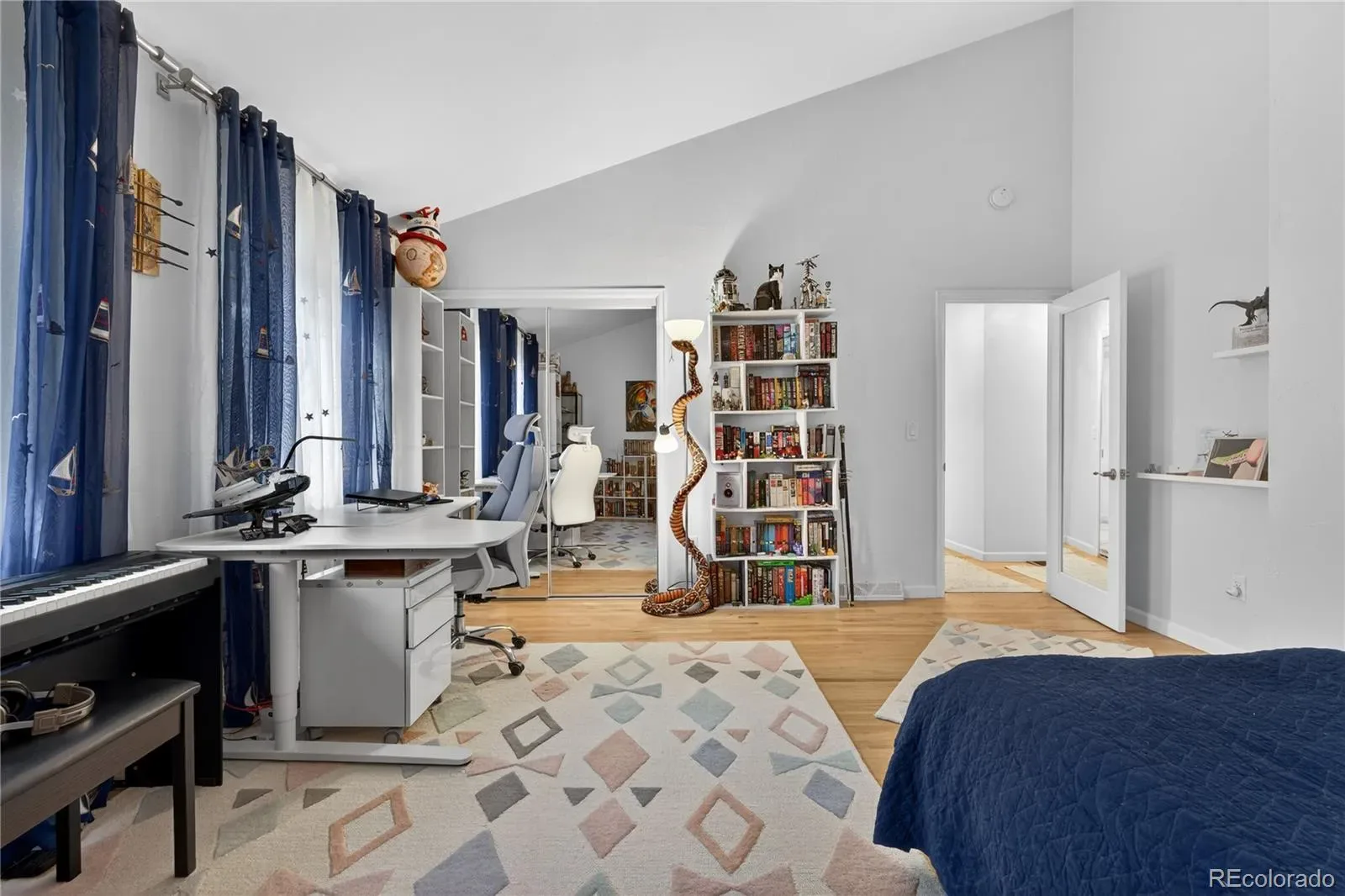 03202026002923 1600 15