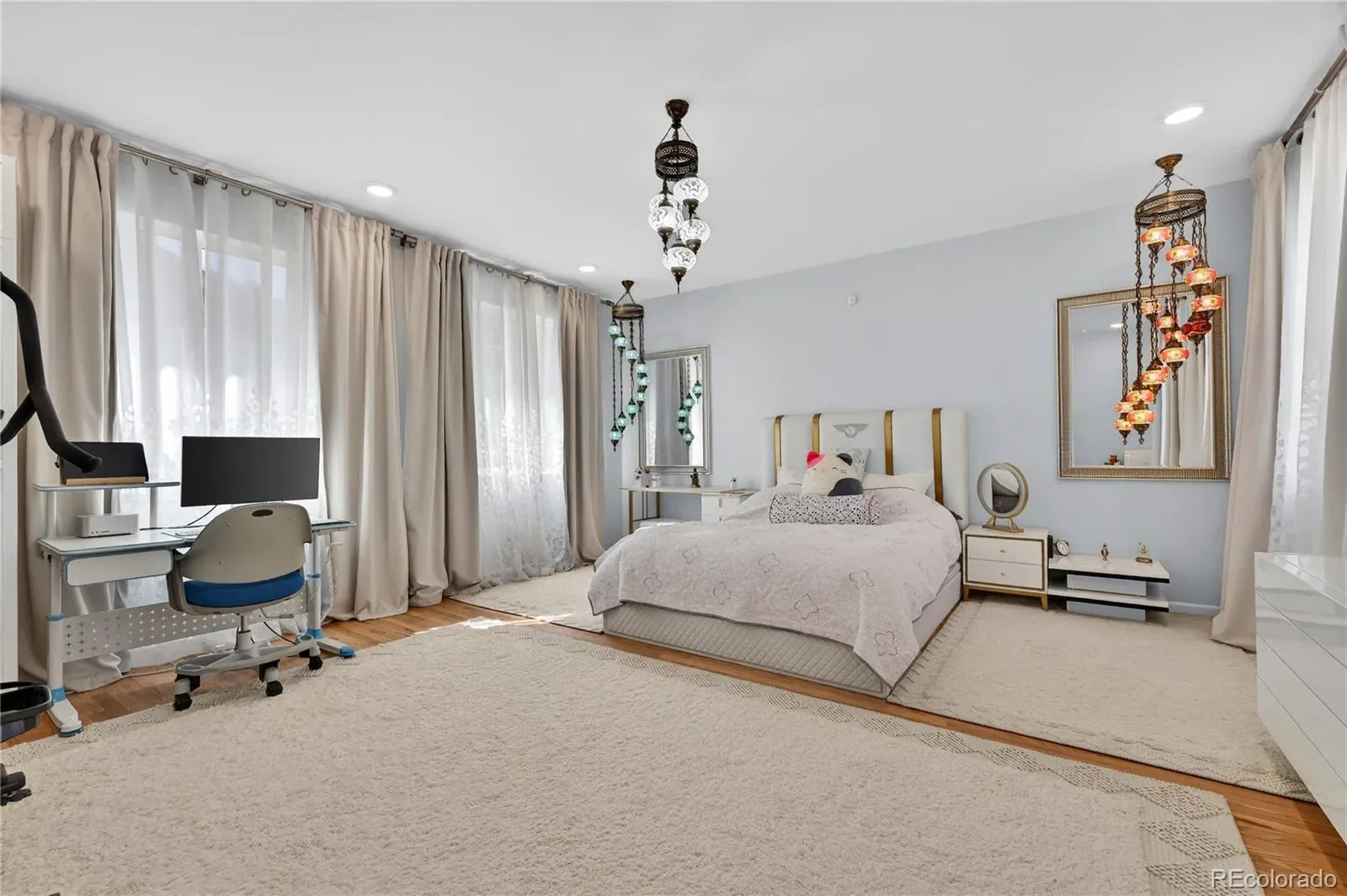 03202026002923 1600 17