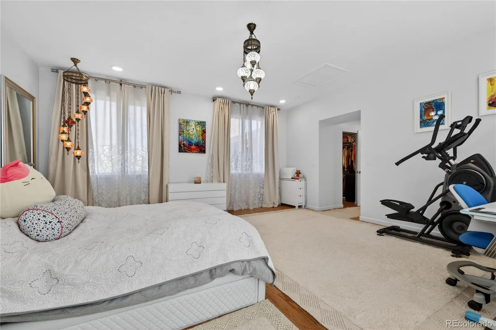 03202026002923 1600 18