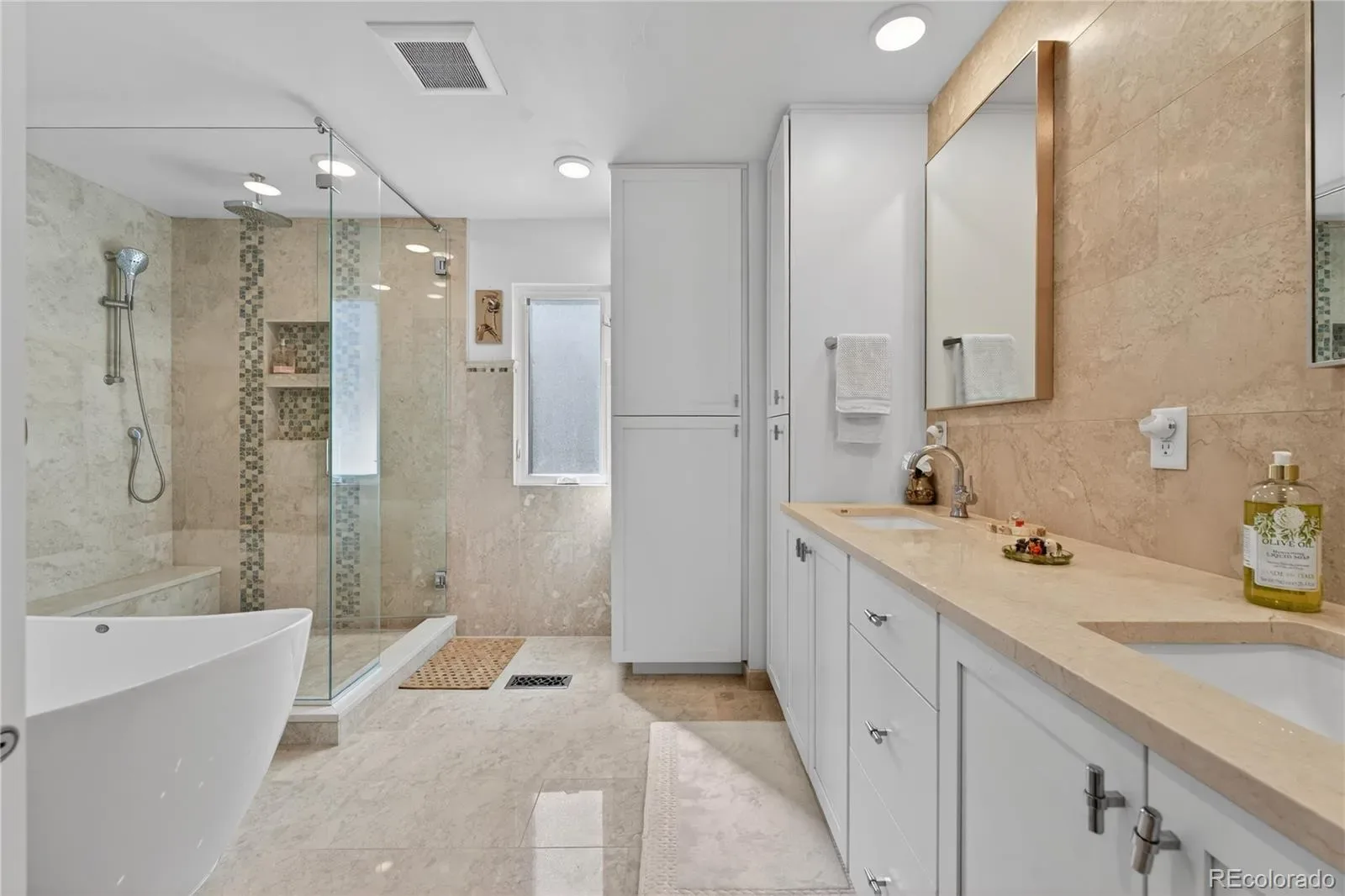 03202026002923 1600 19