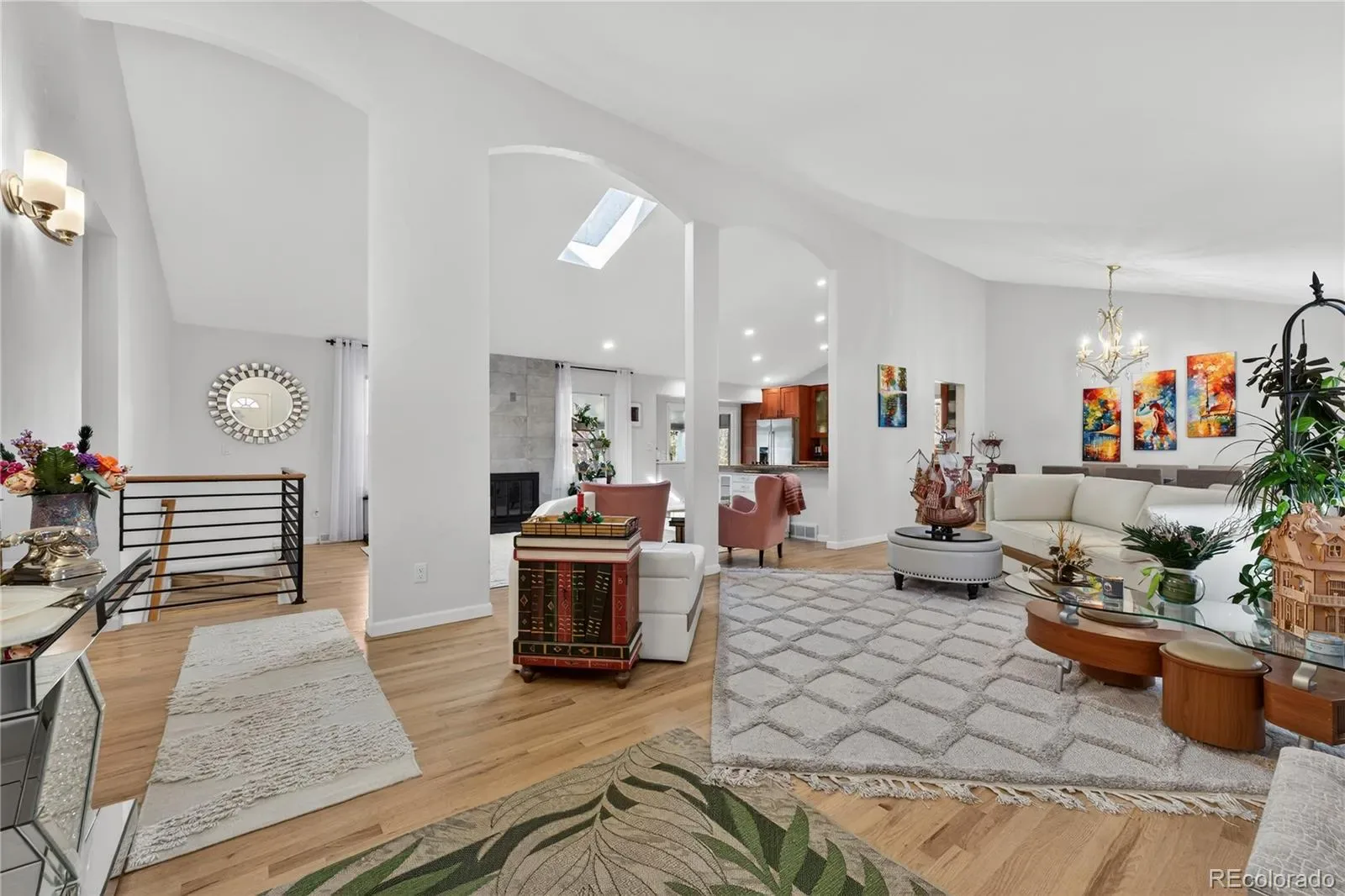 03202026002923 1600 2