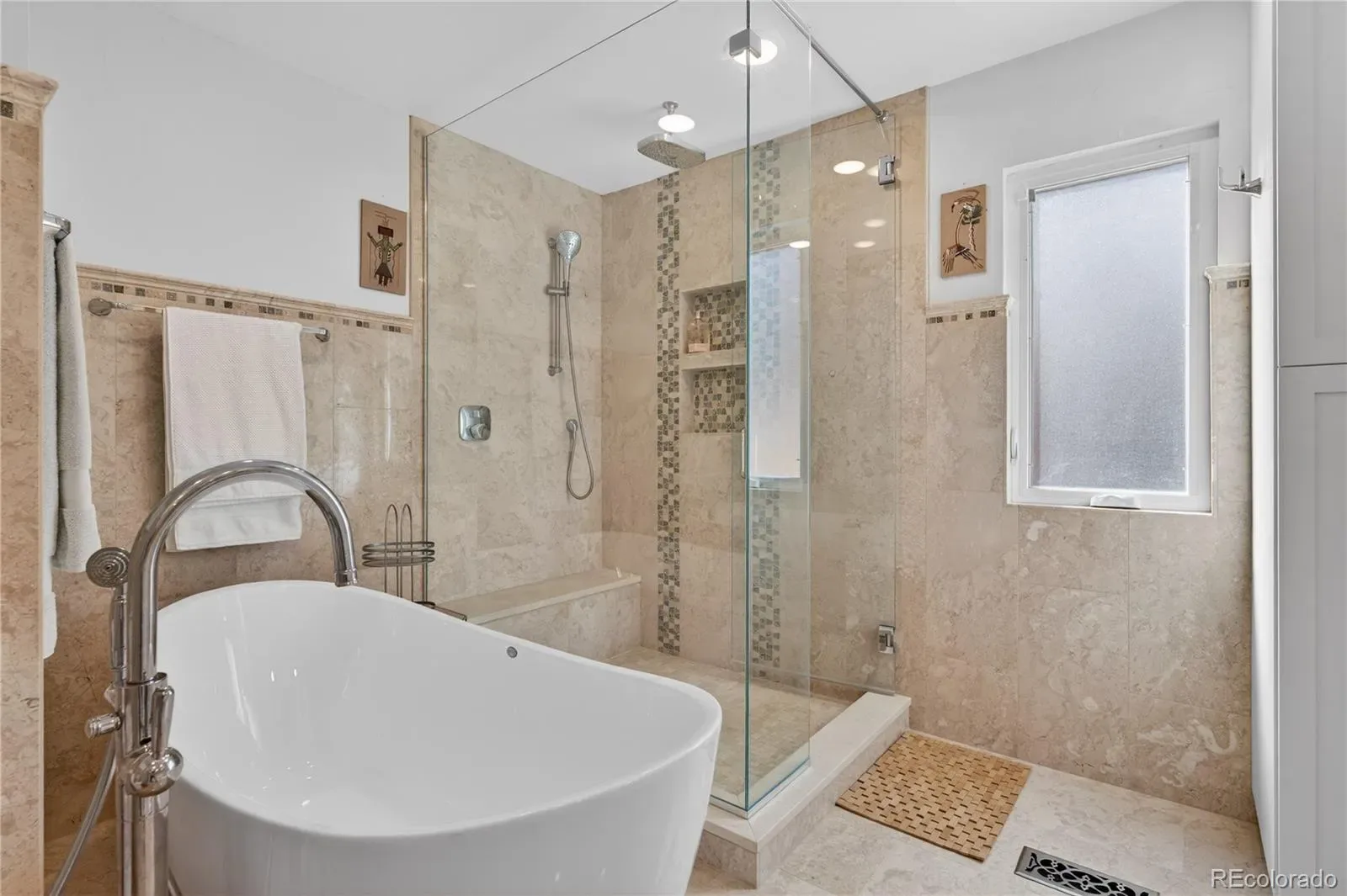 03202026002923 1600 20