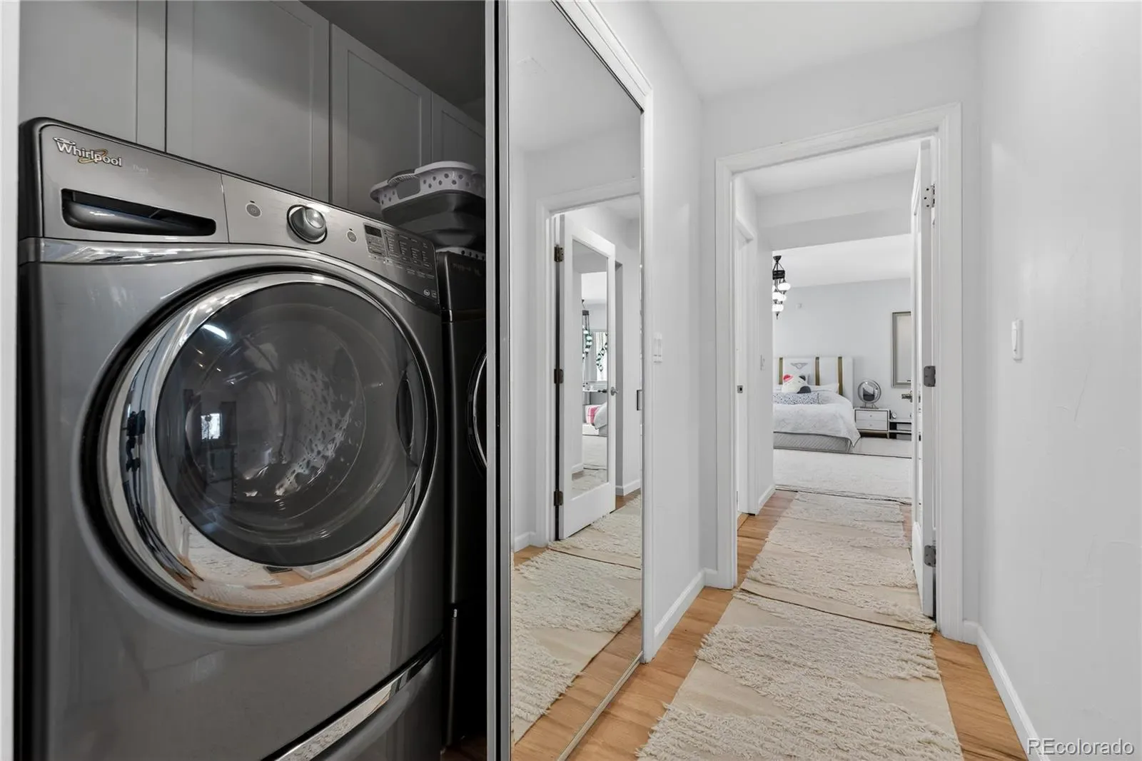 03202026002923 1600 21