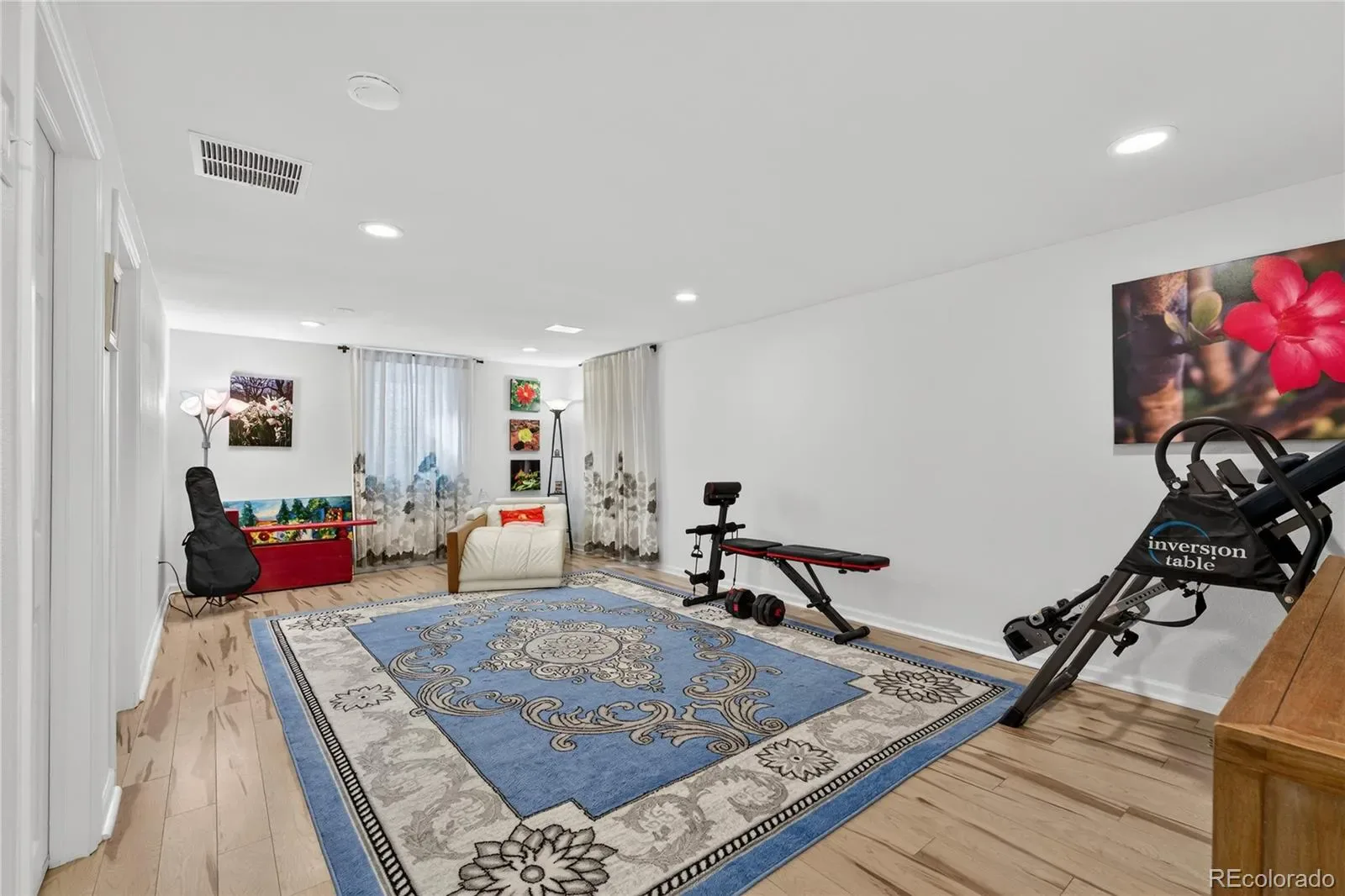 03202026002923 1600 22