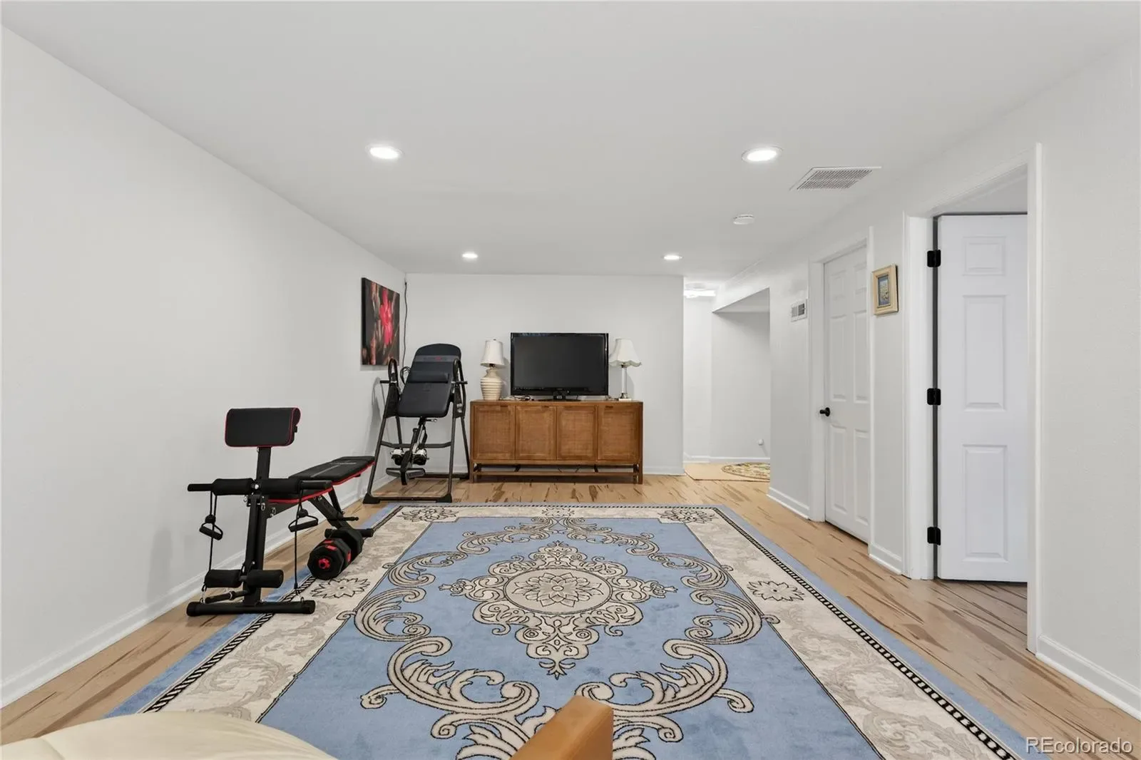 03202026002923 1600 23