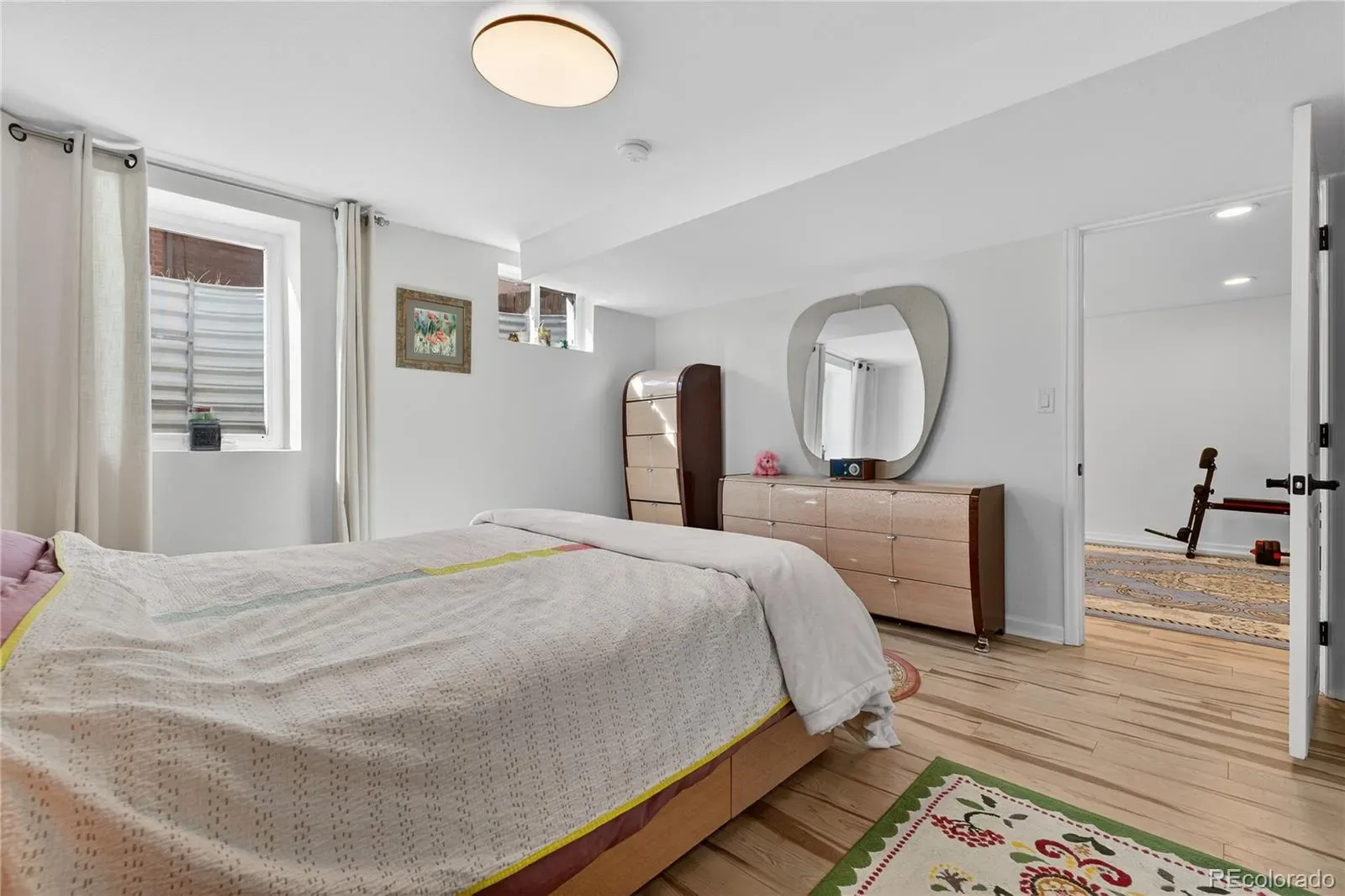 03202026002923 1600 25