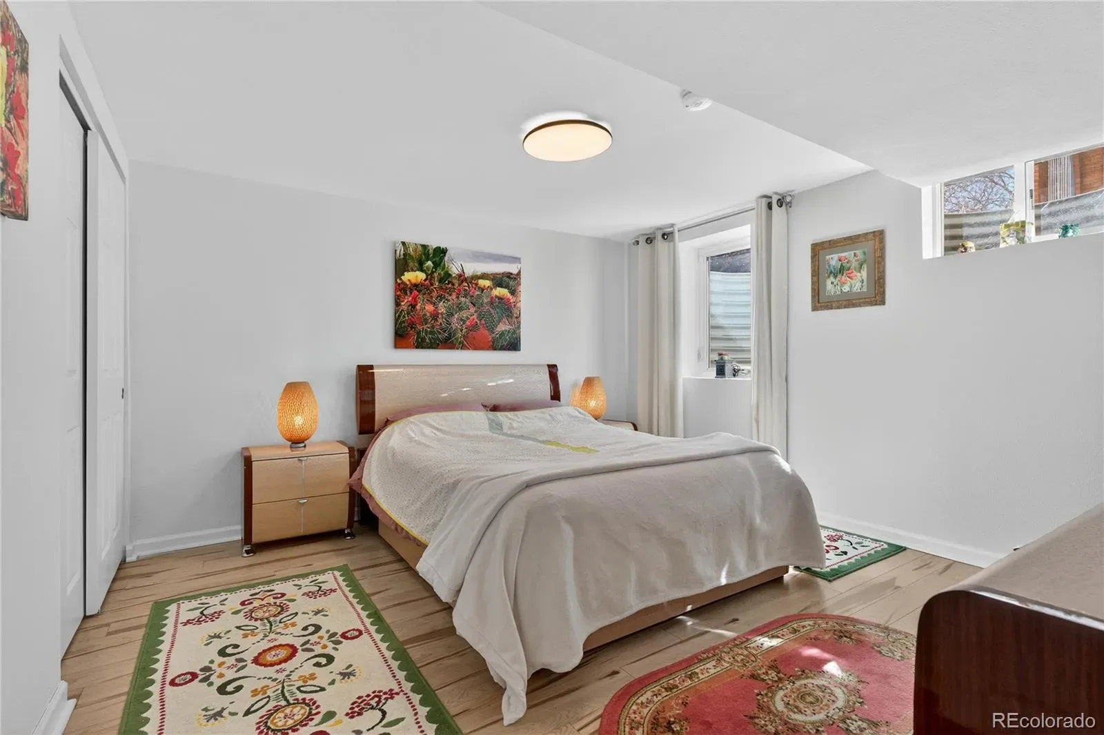 03202026002923 1600 26