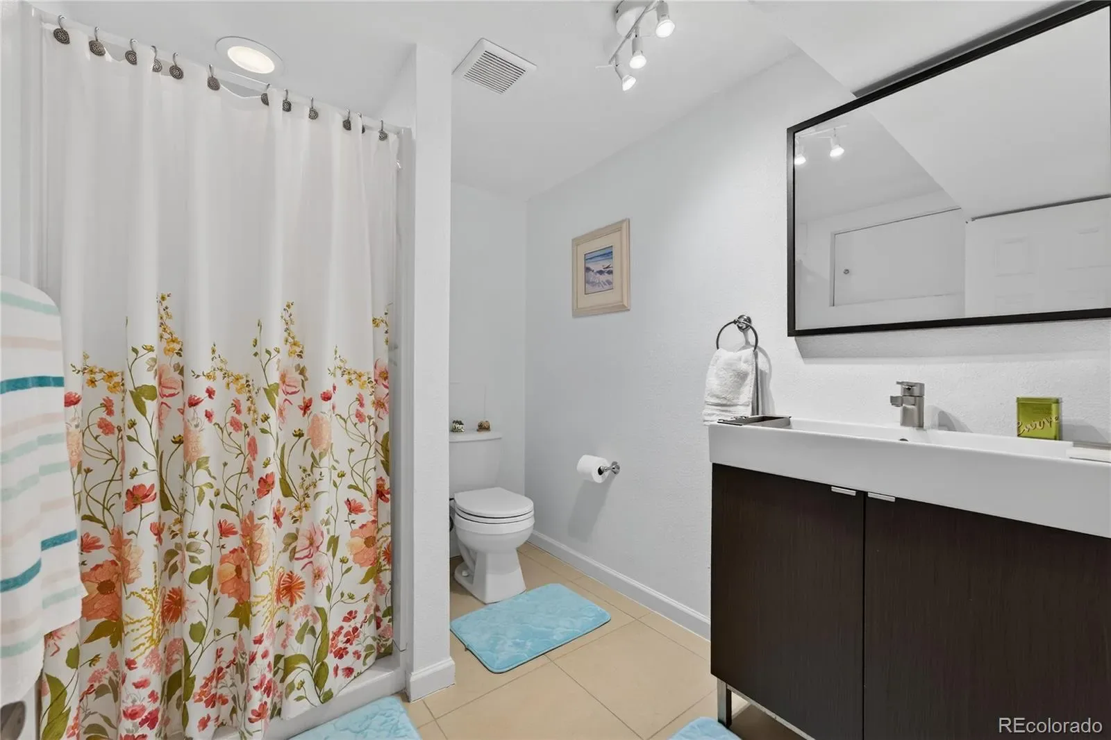 03202026002923 1600 27