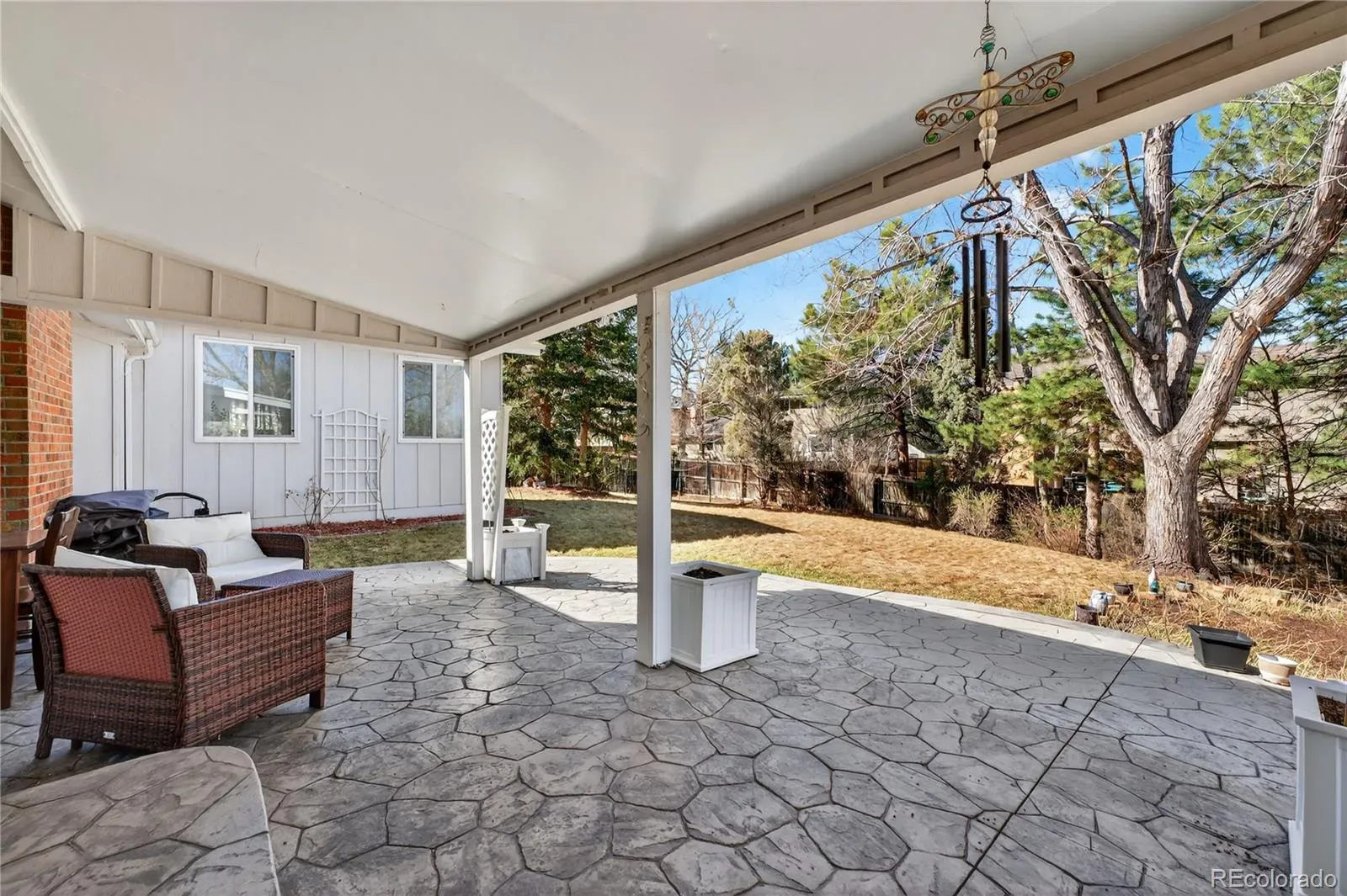 03202026002923 1600 28