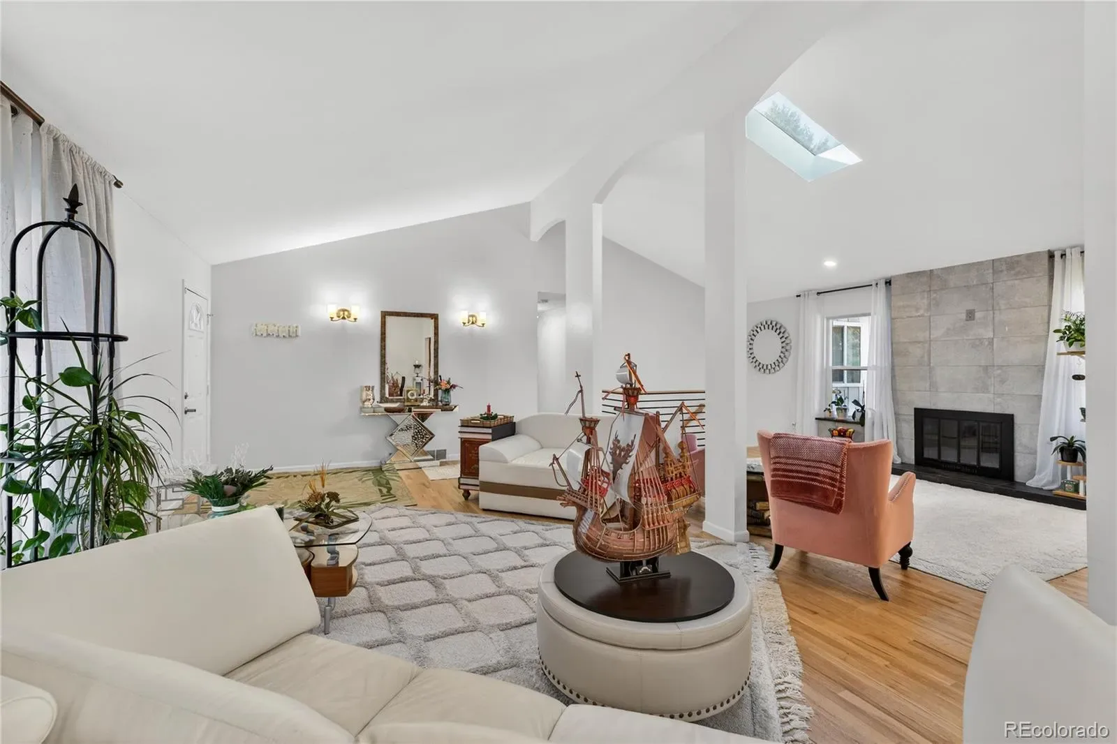 03202026002923 1600 3