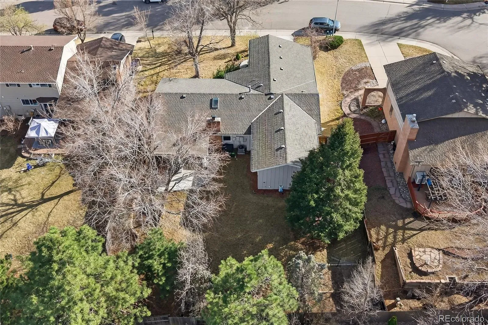 03202026002923 1600 30