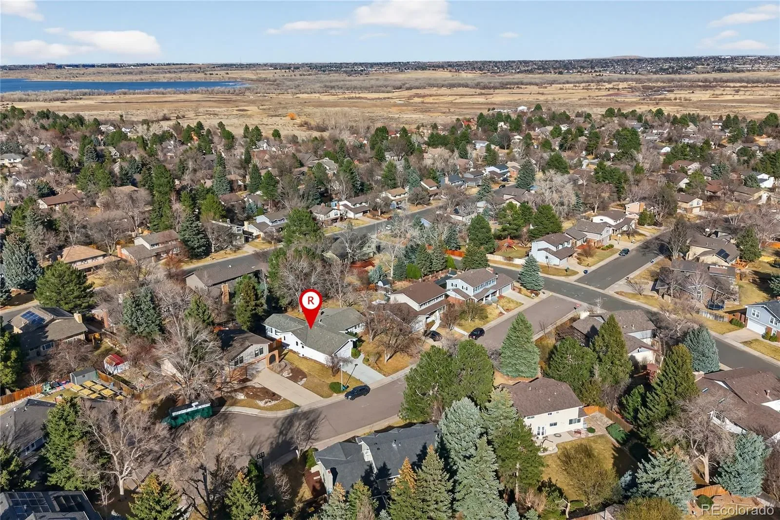 03202026002923 1600 31