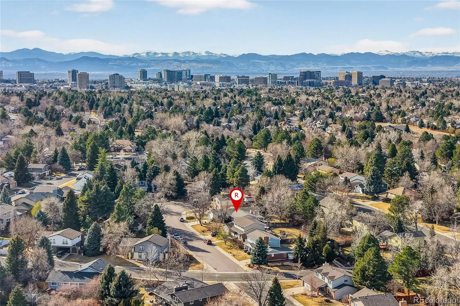 03202026002923 1600 32