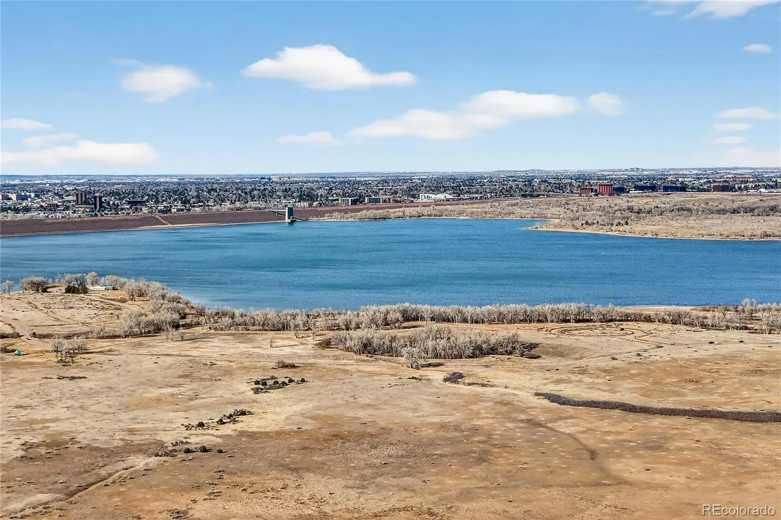 03202026002923 1600 33