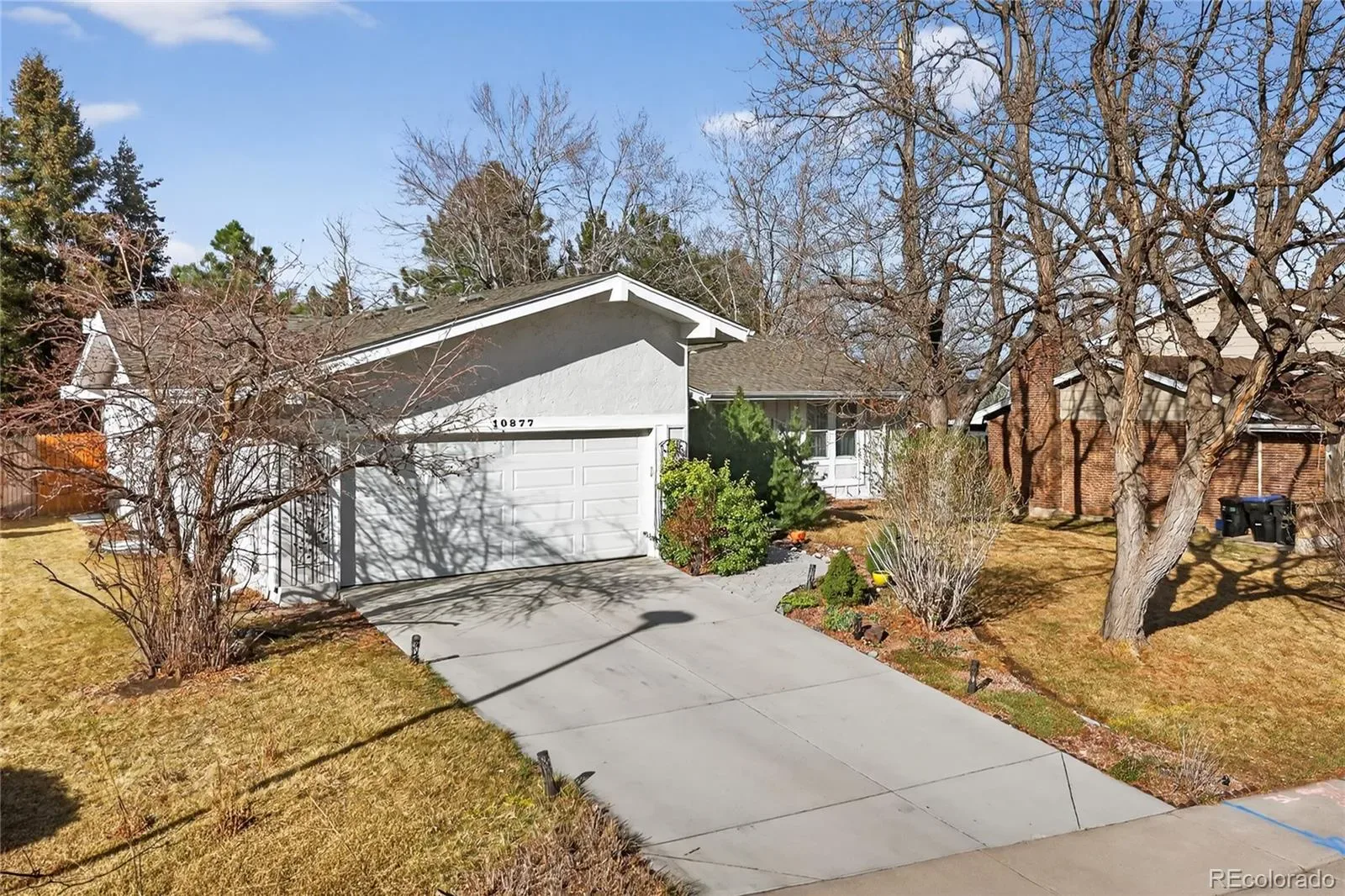 03202026002923 1600 34