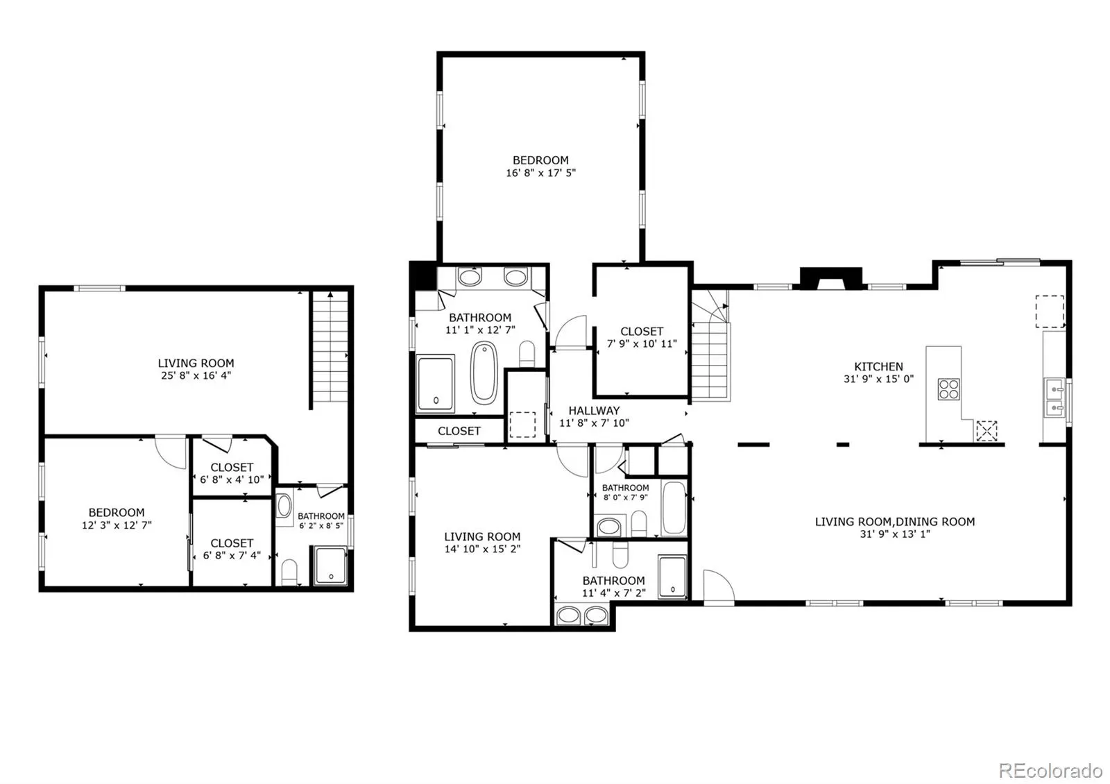 03202026002923 1600 35