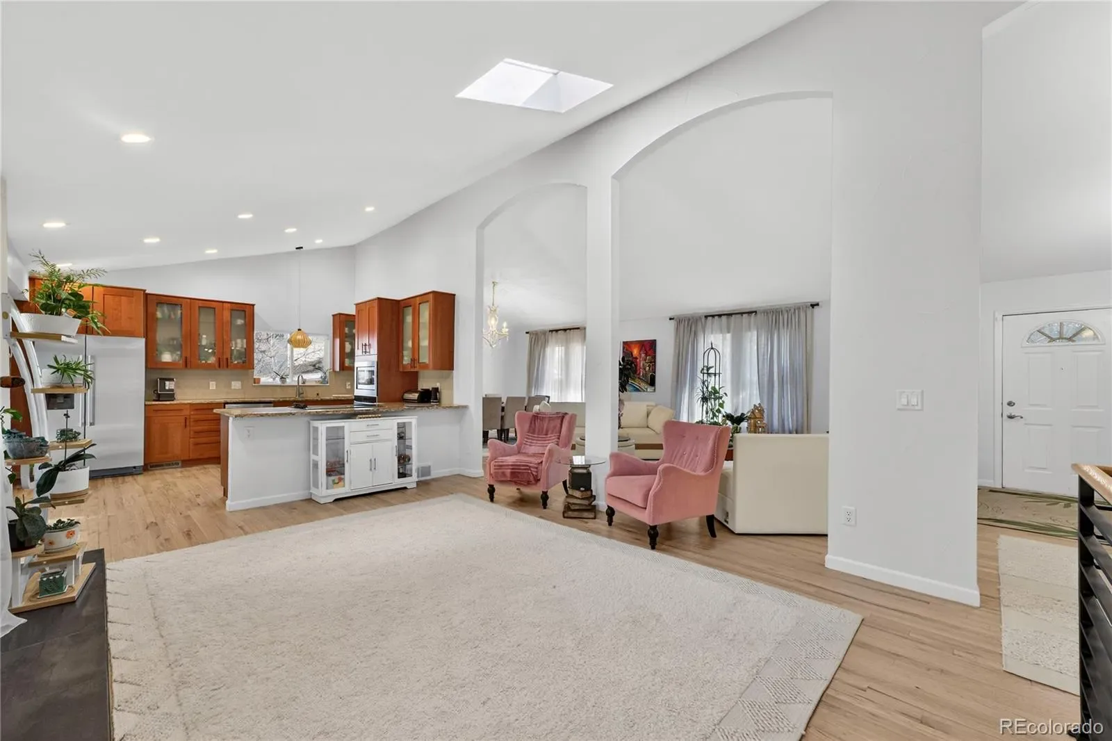 03202026002923 1600 4