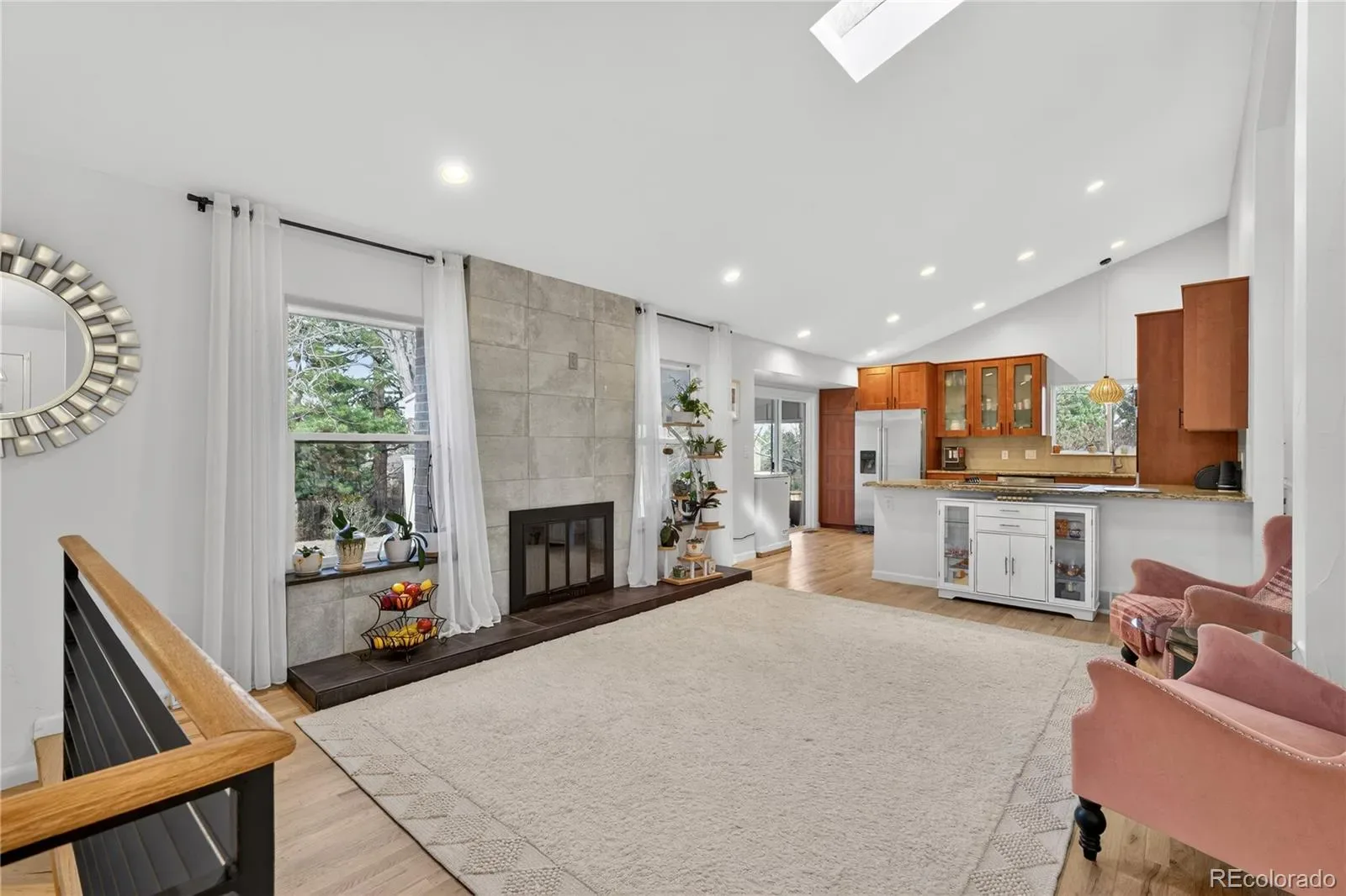 03202026002923 1600 5