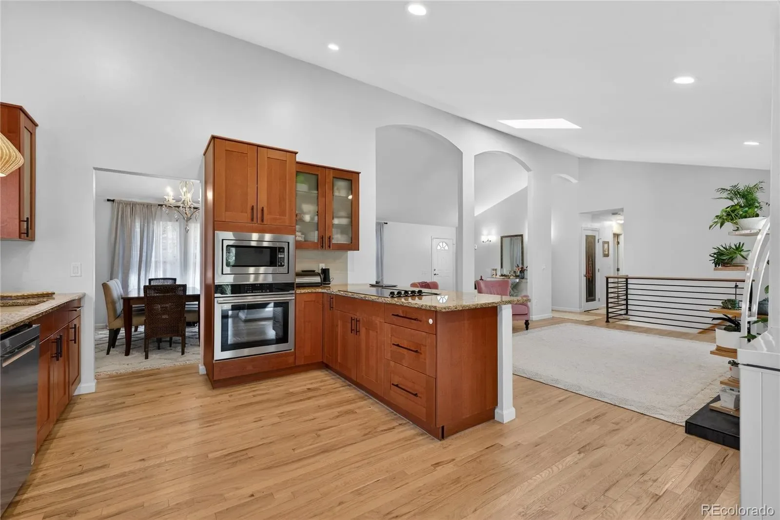 03202026002923 1600 6