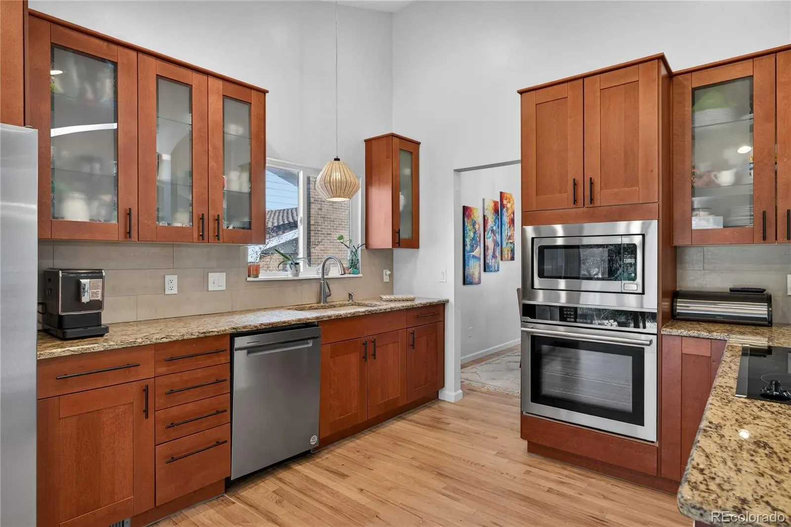 03202026002923 1600 7