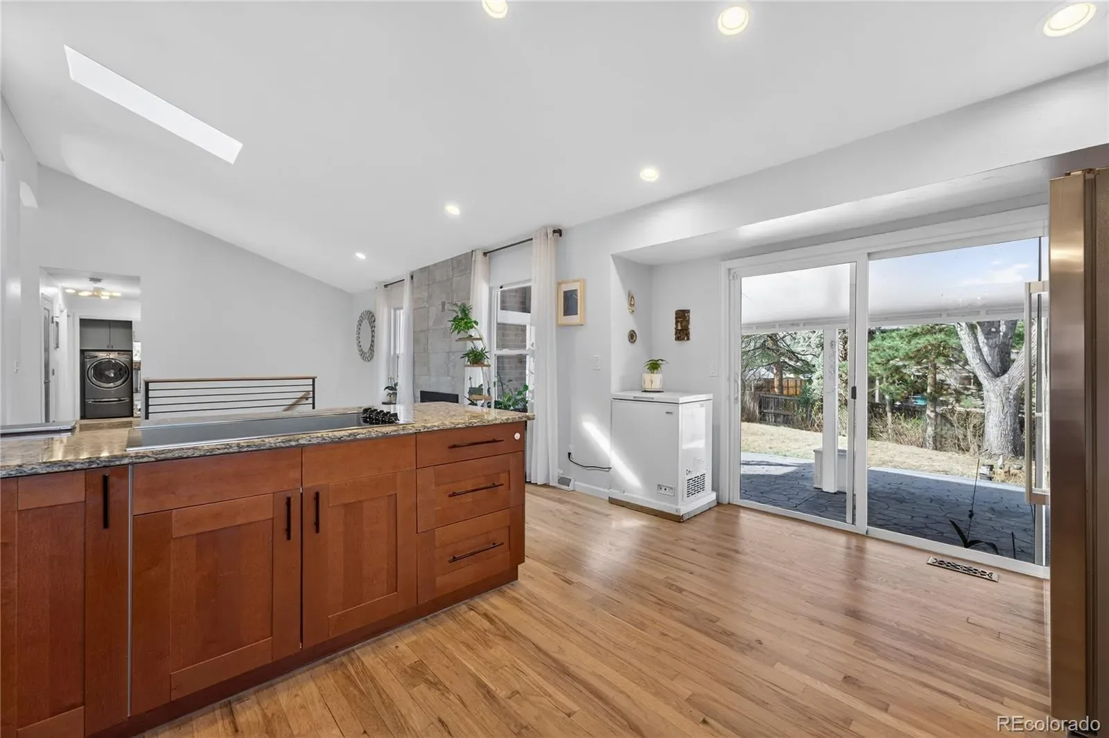 03202026002923 1600 9