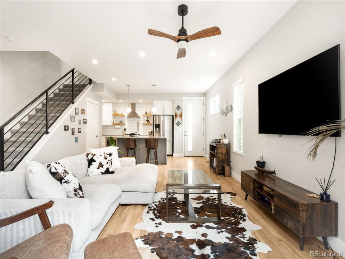 MLS #REC2116371 image #0