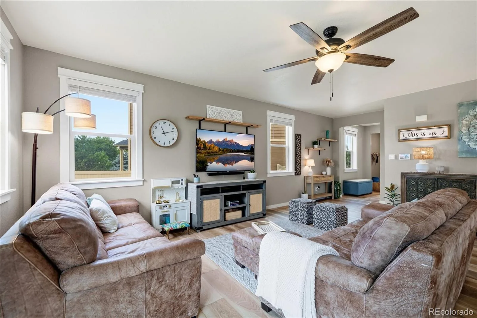 6776 Morrison Drive Frederick CO 80530 | MLS #REC2117298 08282026151713 1600 11