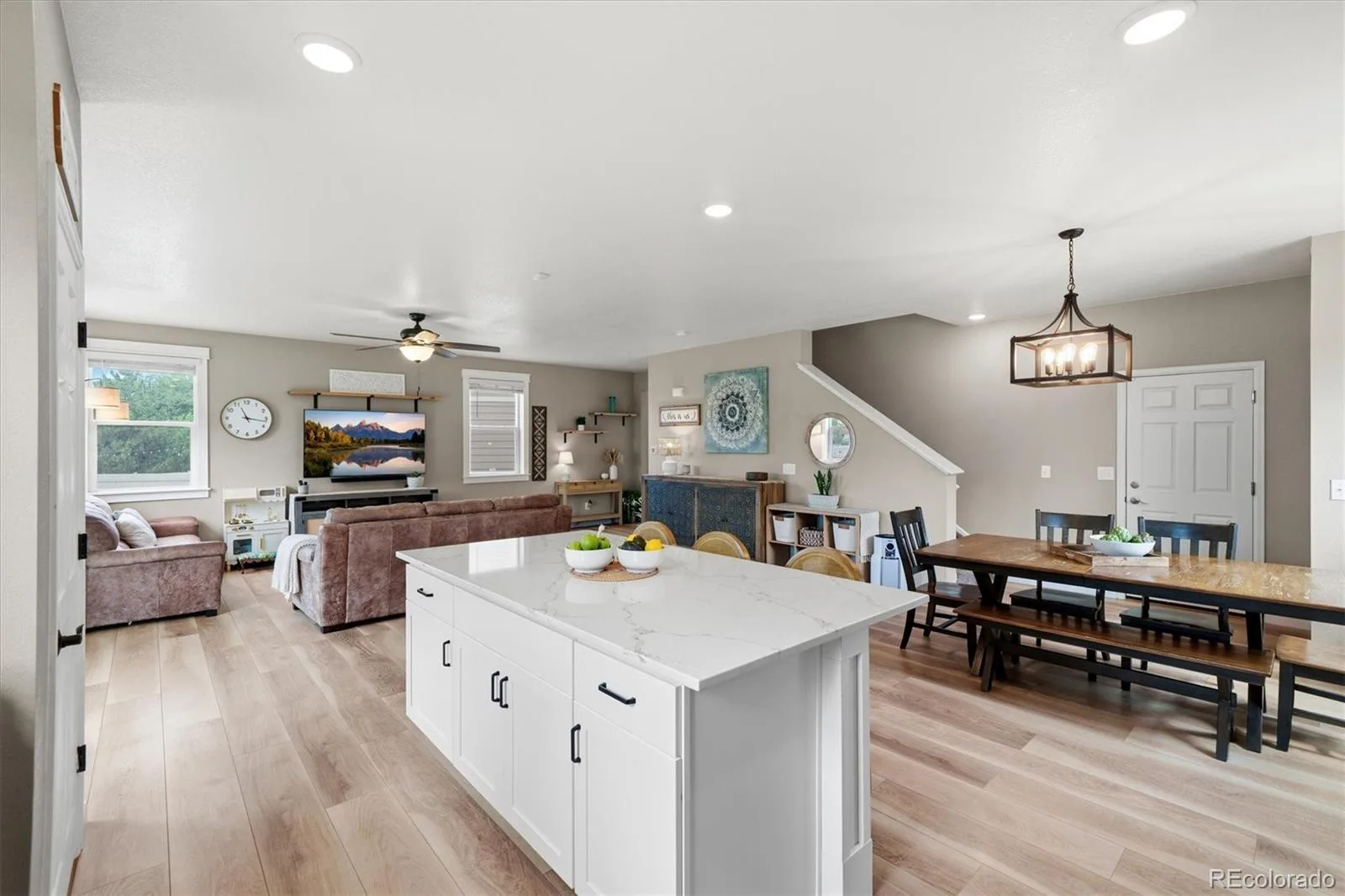 6776 Morrison Drive Frederick CO 80530 | MLS #REC2117298 08282026151713 1600 12